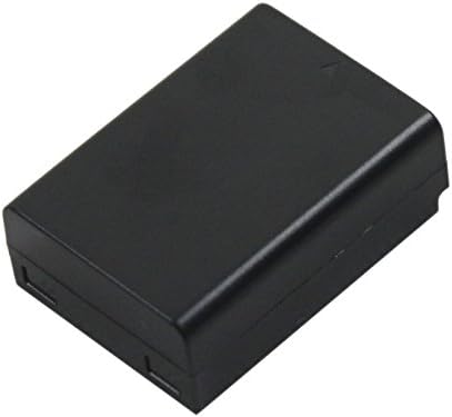 BP-1030 image 5