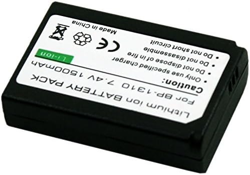 BP-1310 image 2