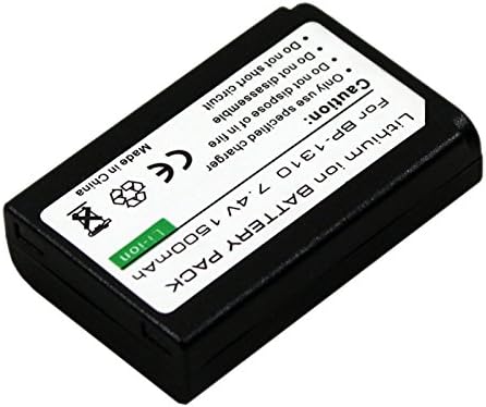 BP-1310 image 3