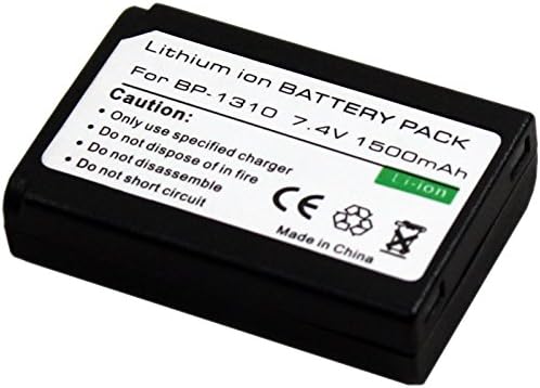 BP-1310 image 4