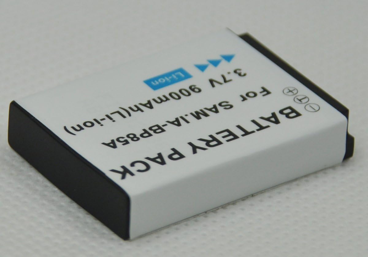 BP-85A image 4