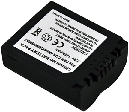 CGA-S006 image 2