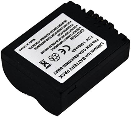 CGA-S006 image 3