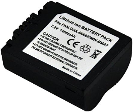 CGA-S006 image 4