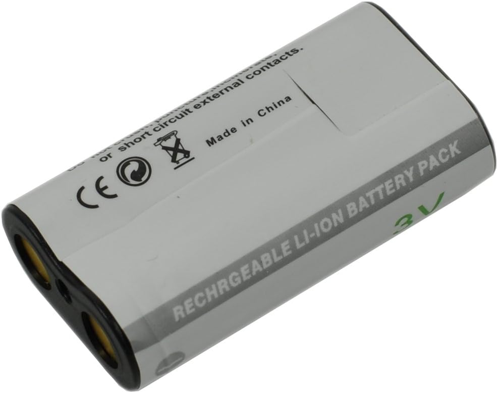 CR-V3P image 5