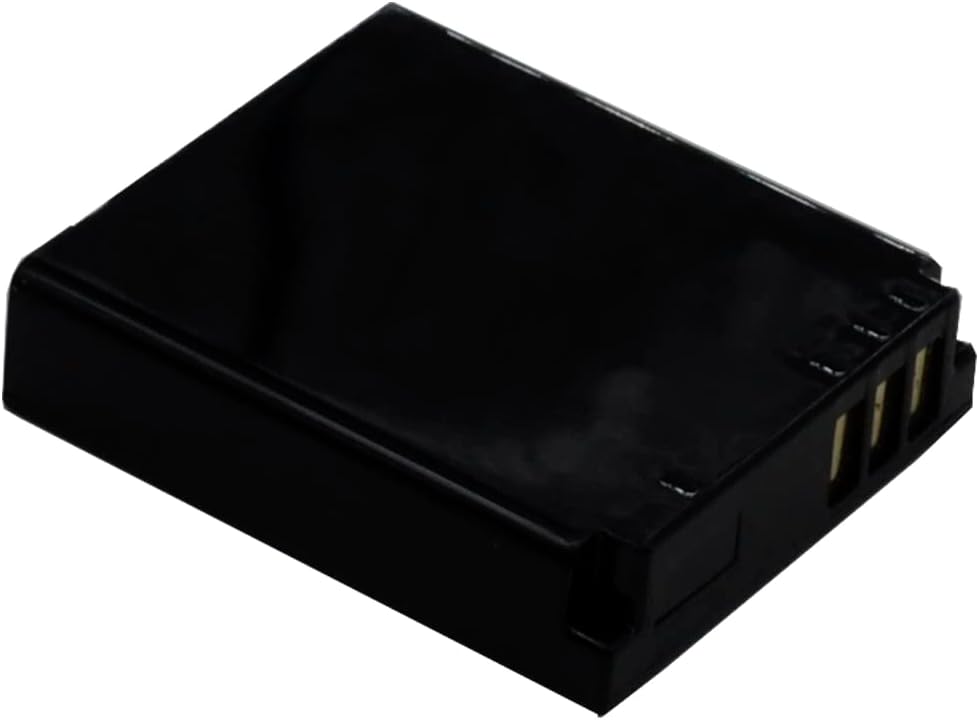 D-Li106 image 5