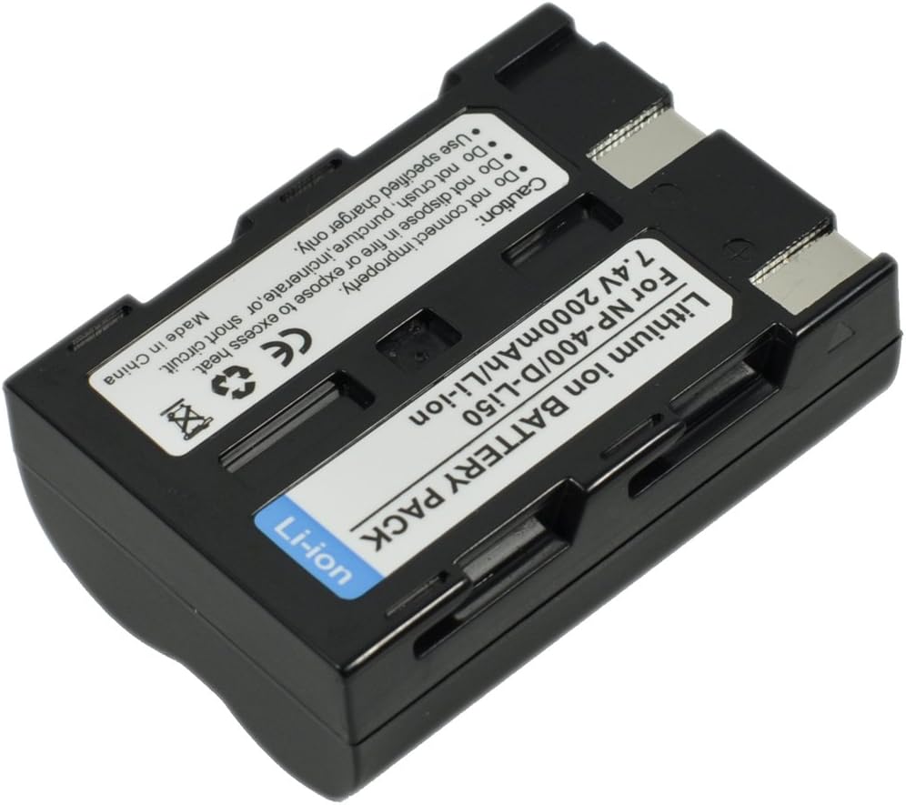 D-Li50 image 3