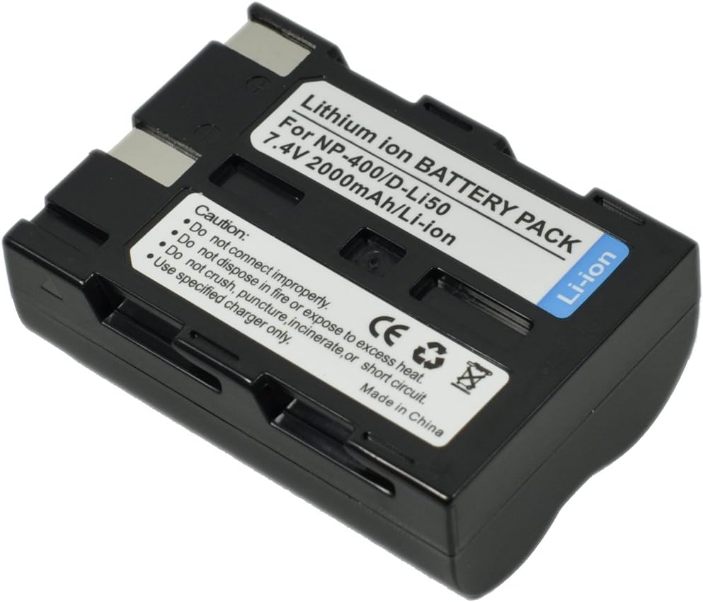 D-Li50 image 4