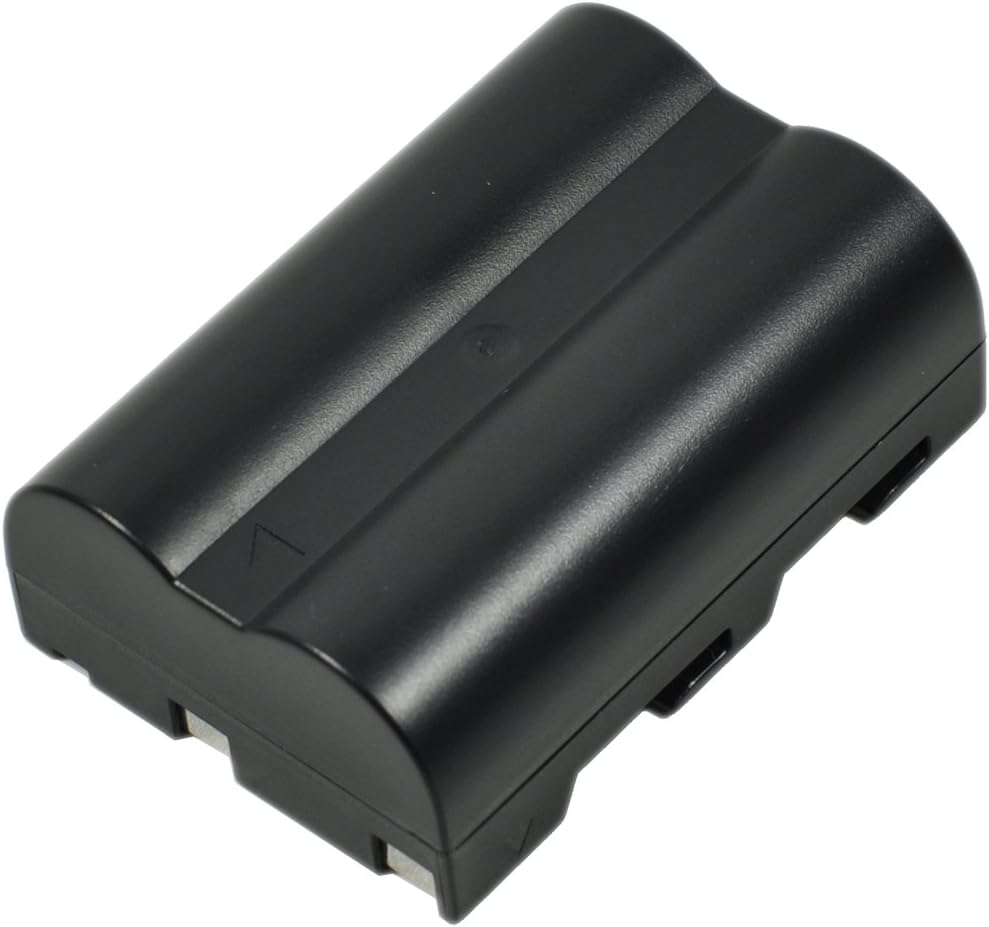 D-Li50 image 5