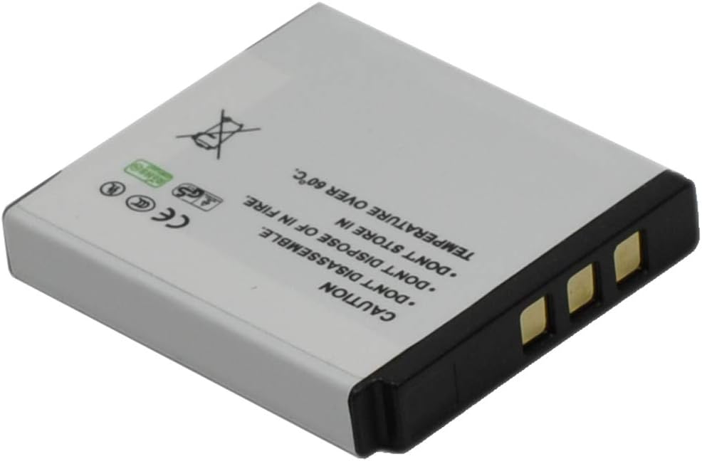 D-Li68 image 5