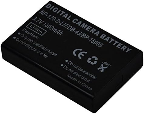 D-Li7 image 4