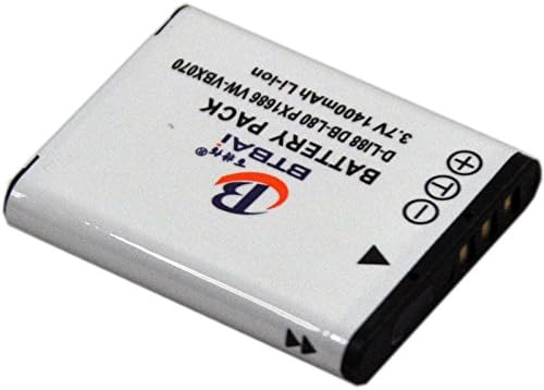 D-Li88 image 2