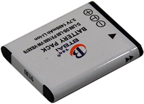D-Li88 image 3