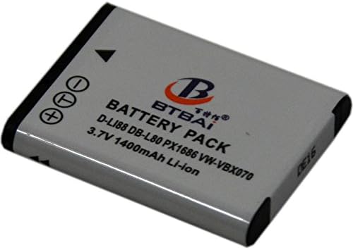 D-Li88 image 4
