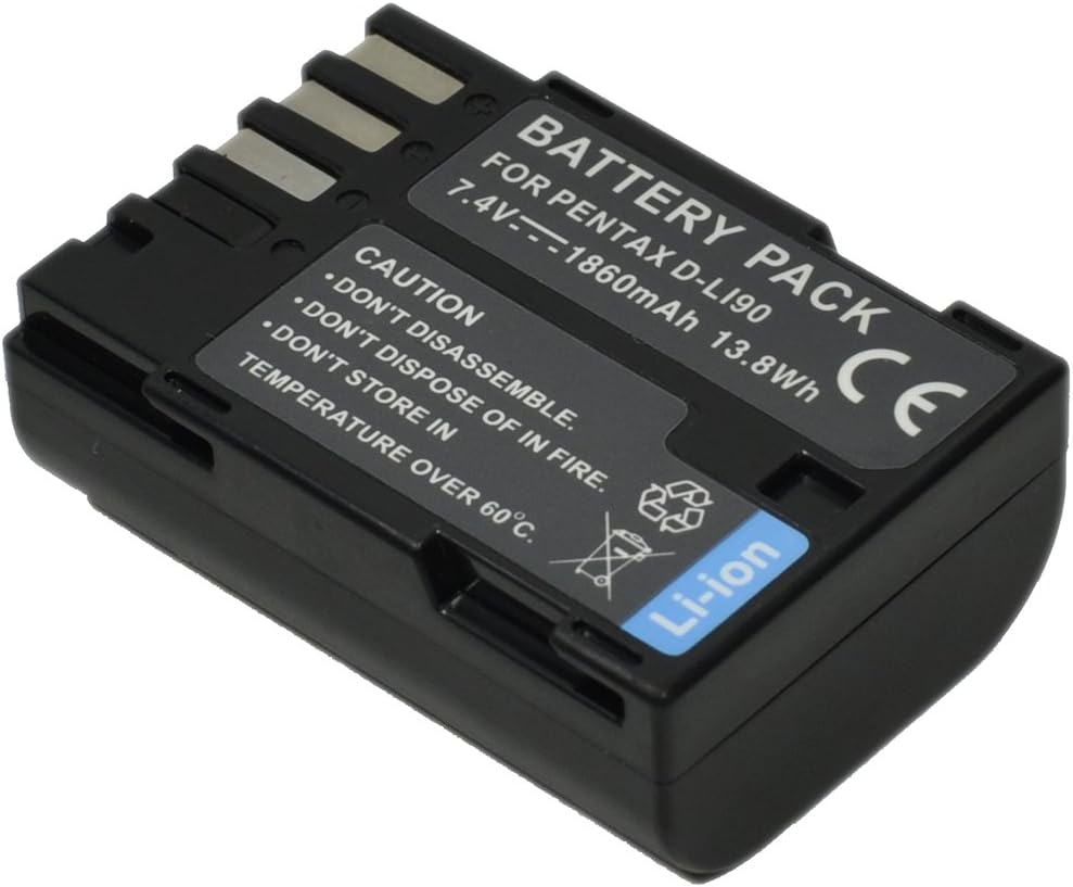 D-Li90 image 3