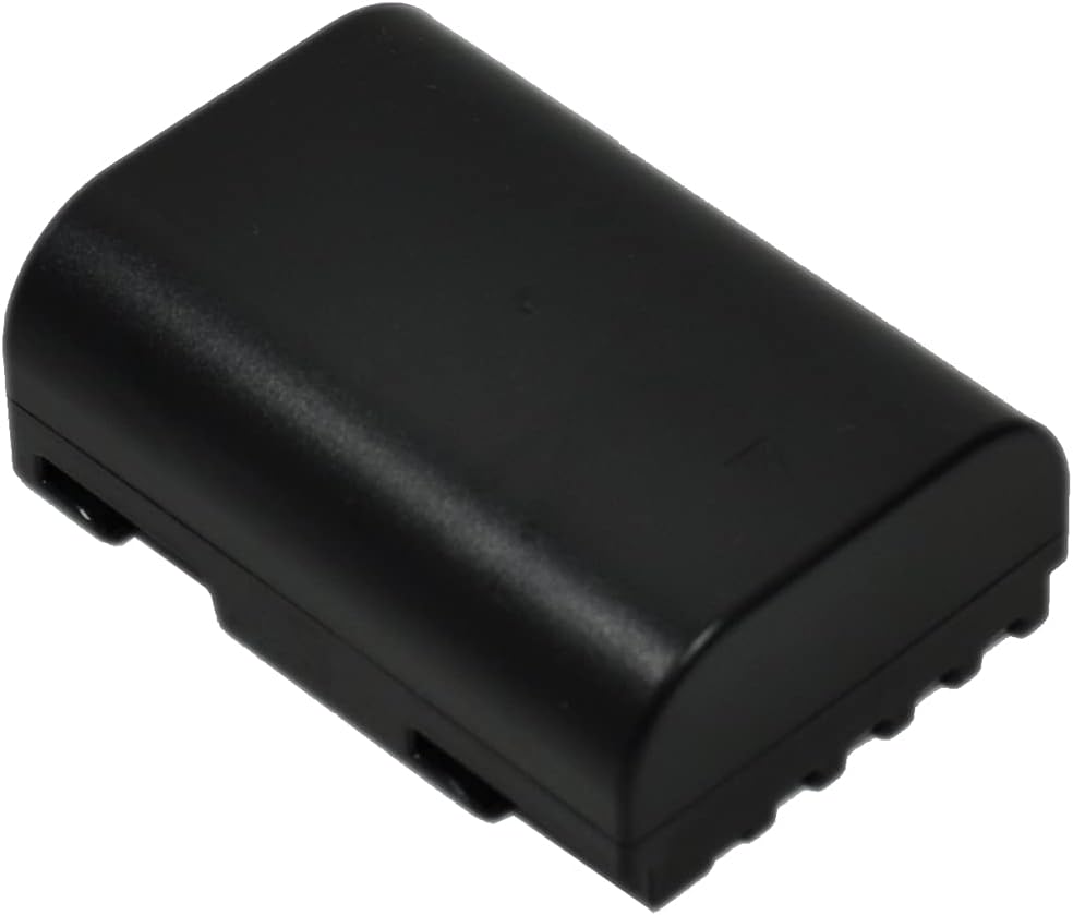 D-Li90 image 5