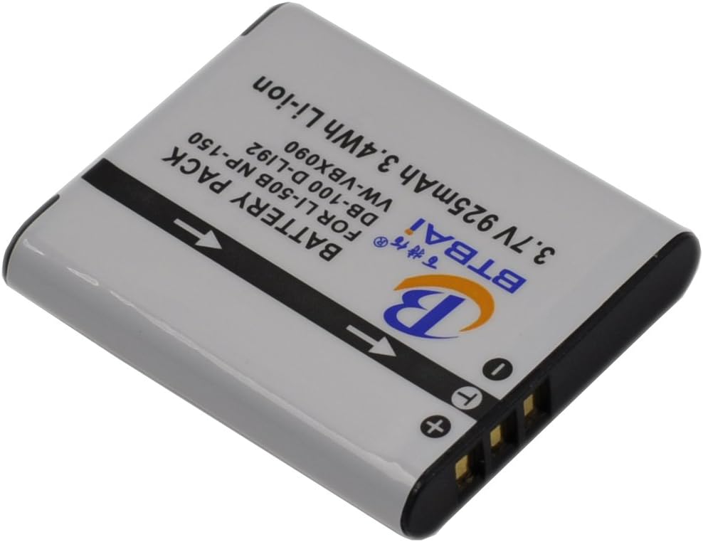 D-Li92 image 4