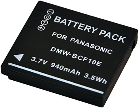 DMW-BCF10 image 4