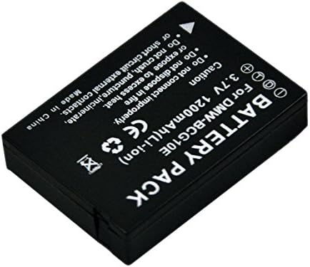 DMW-BCG10 image 3