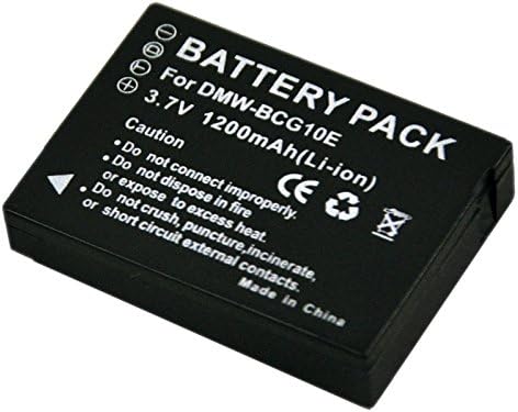 DMW-BCG10 image 4