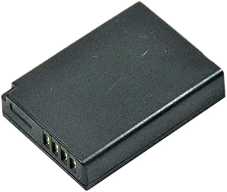 DMW-BCG10 image 5