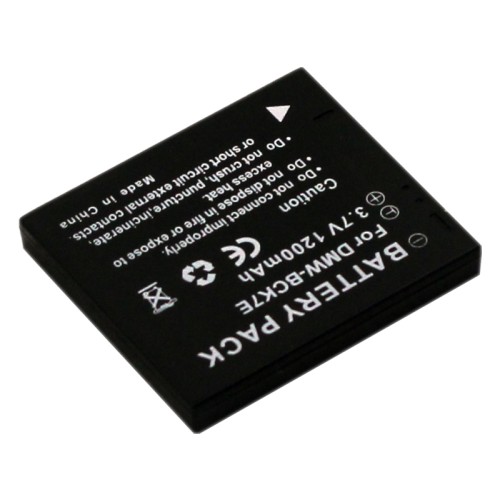 DMW-BCK7 image 3