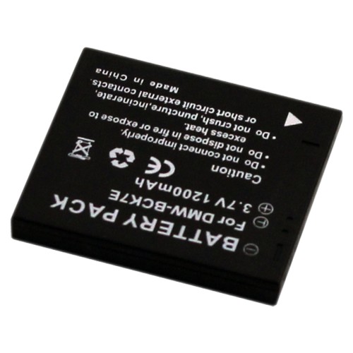DMW-BCK7 image 4