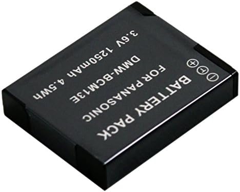 DMW-BCM13 image 2
