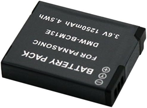 DMW-BCM13 image 3