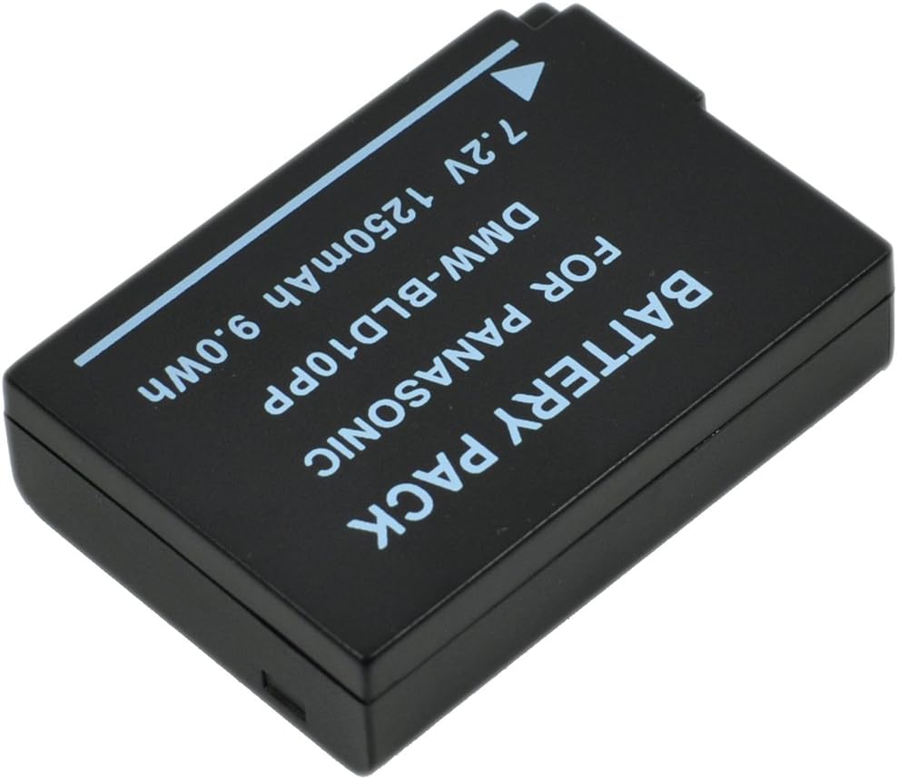DMW-BLD10 image 3