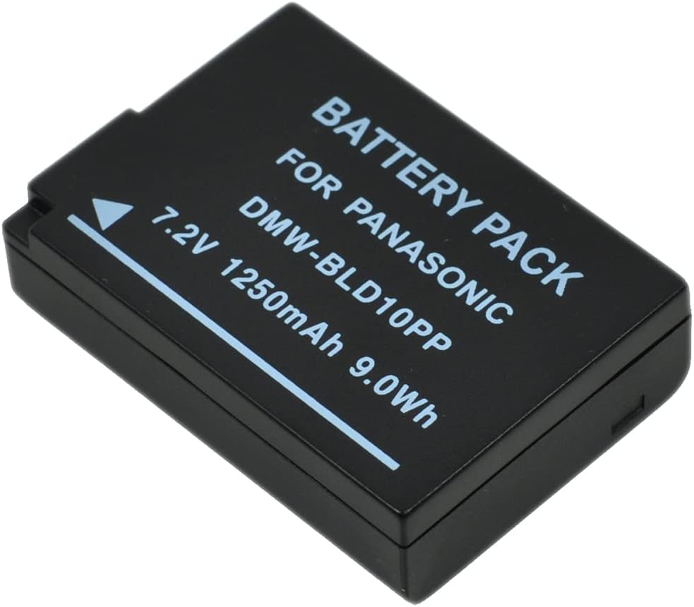 DMW-BLD10 image 4