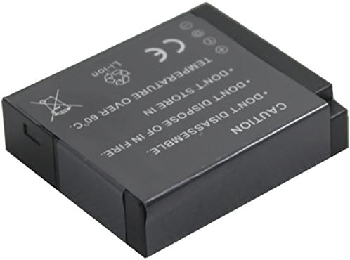 DMW-BLH7 image 3