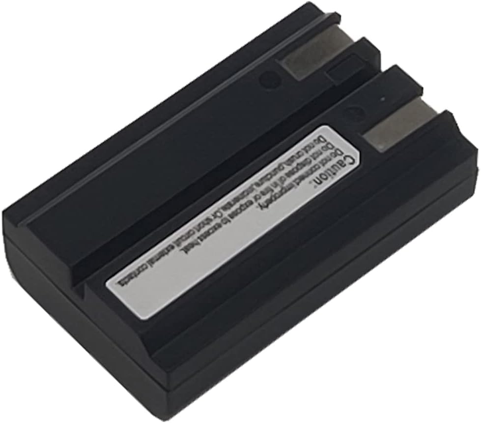 EN-EL1 image 3