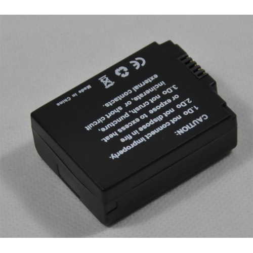 EN-EL21 image 3