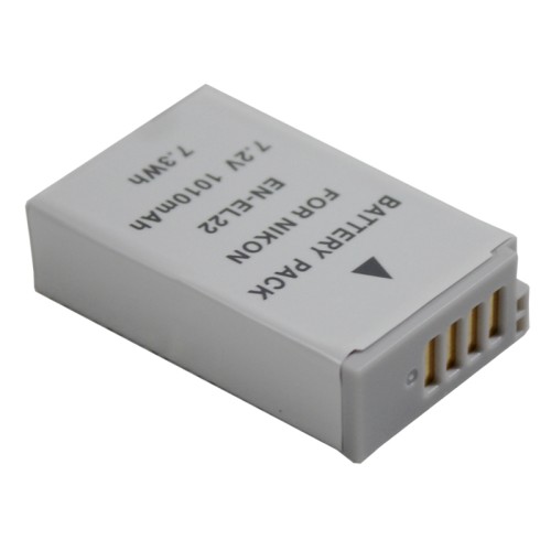 EN-EL22 image 2