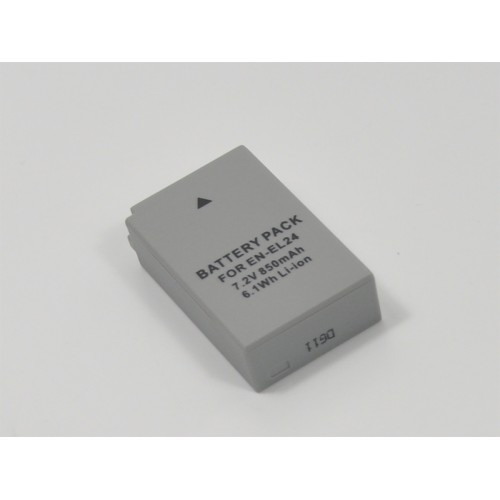 EN-EL24 image 4