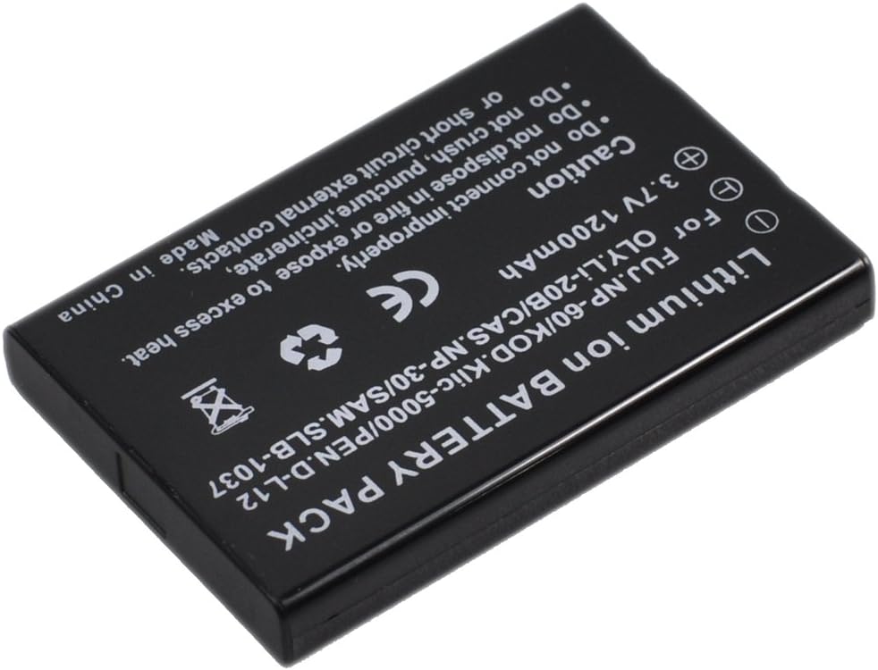 KLIC-5000 image 3