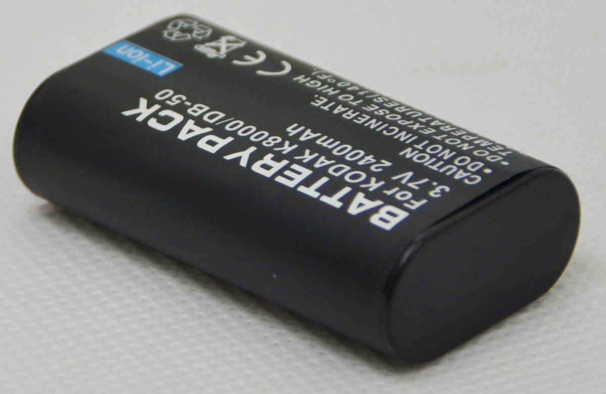 KLIC-8000 image 4