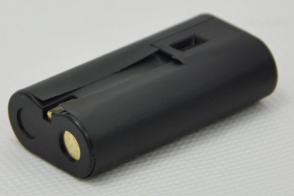 KLIC-8000 image 5