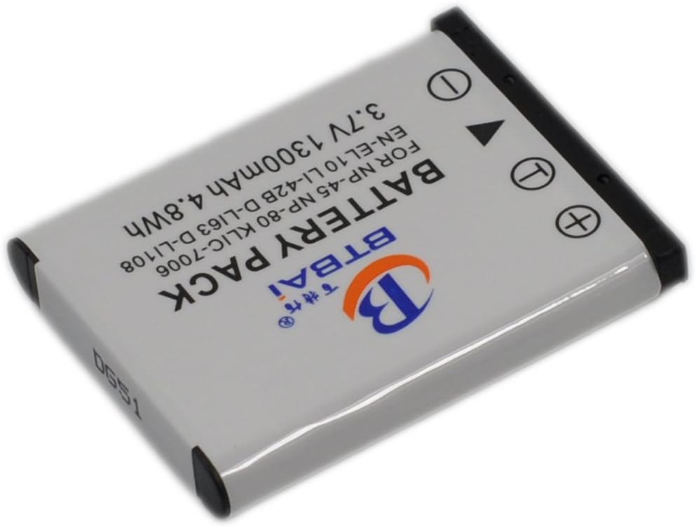 LB-012 image 3