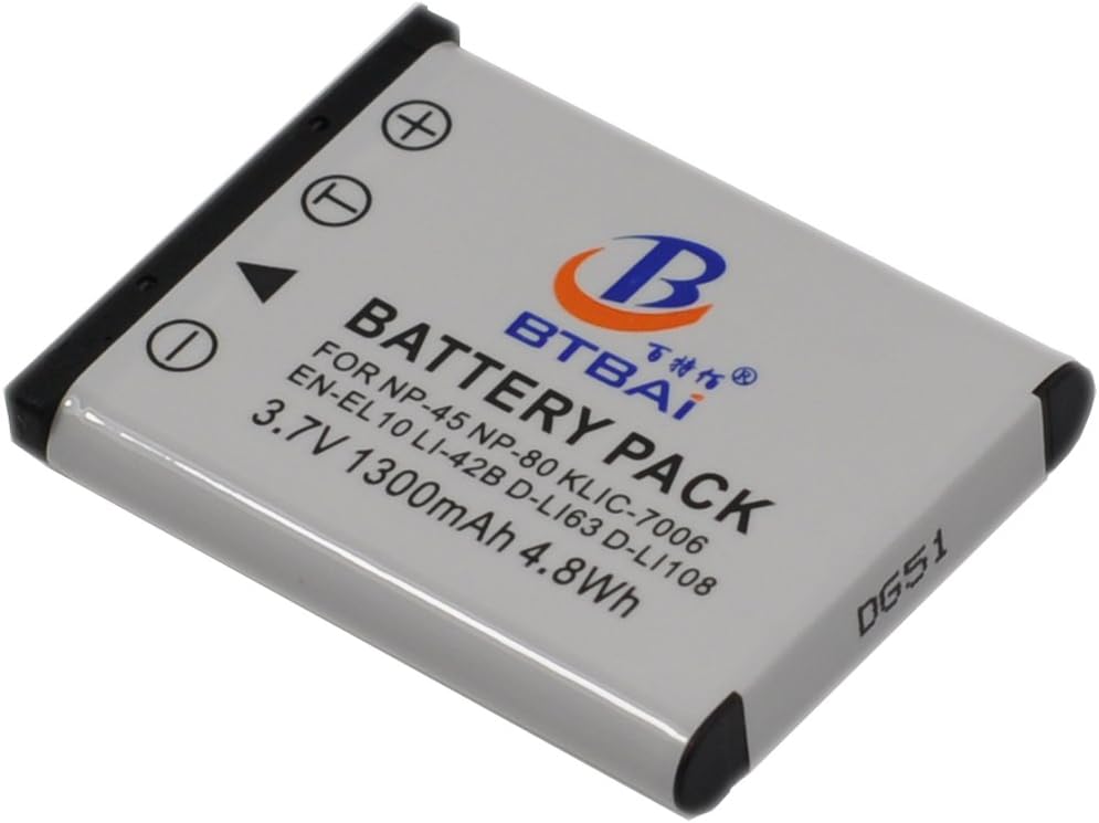 LB-012 image 4