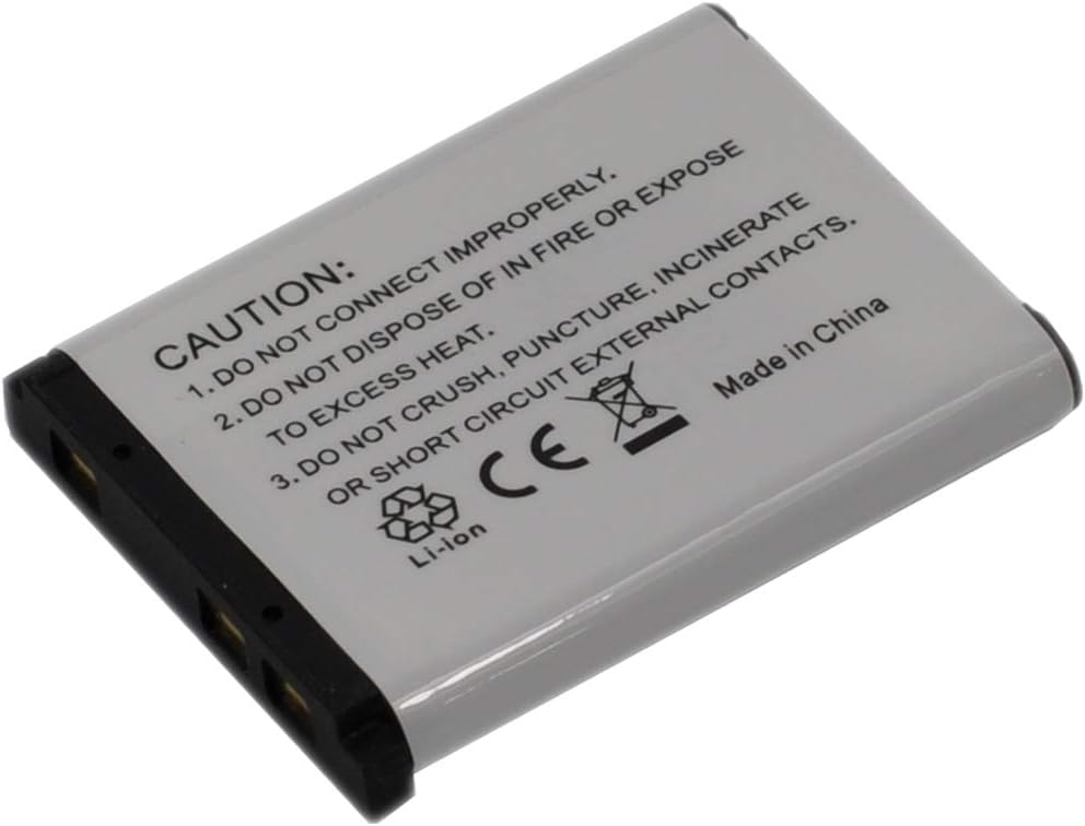 LB-012 image 5