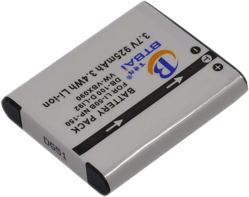 LB-052 image 3