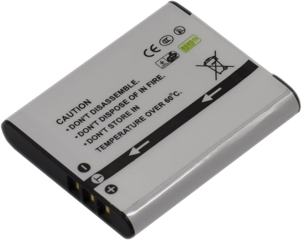 LB-052 image 5