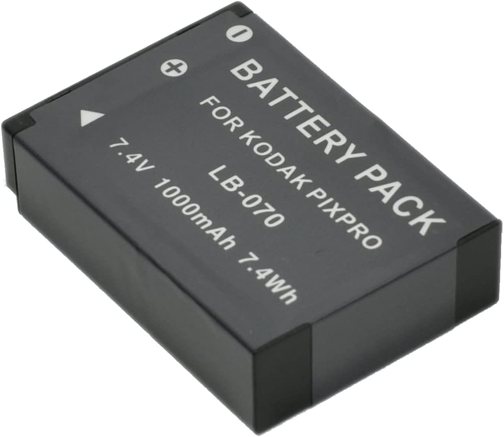 LB-070 image 3