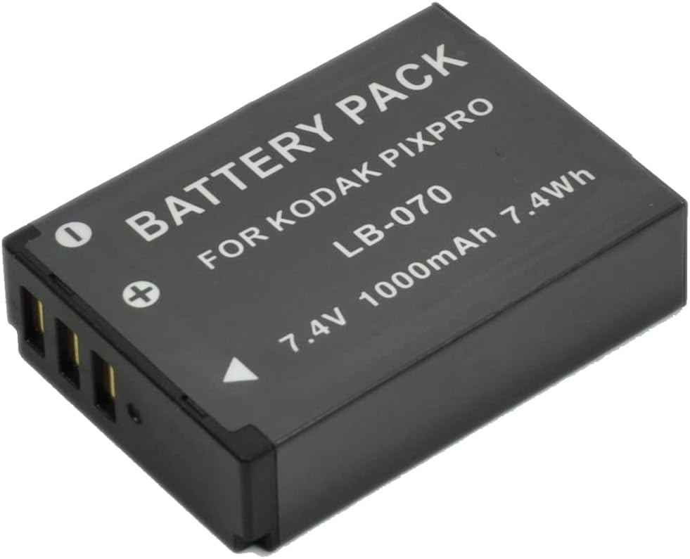 LB-070 image 4