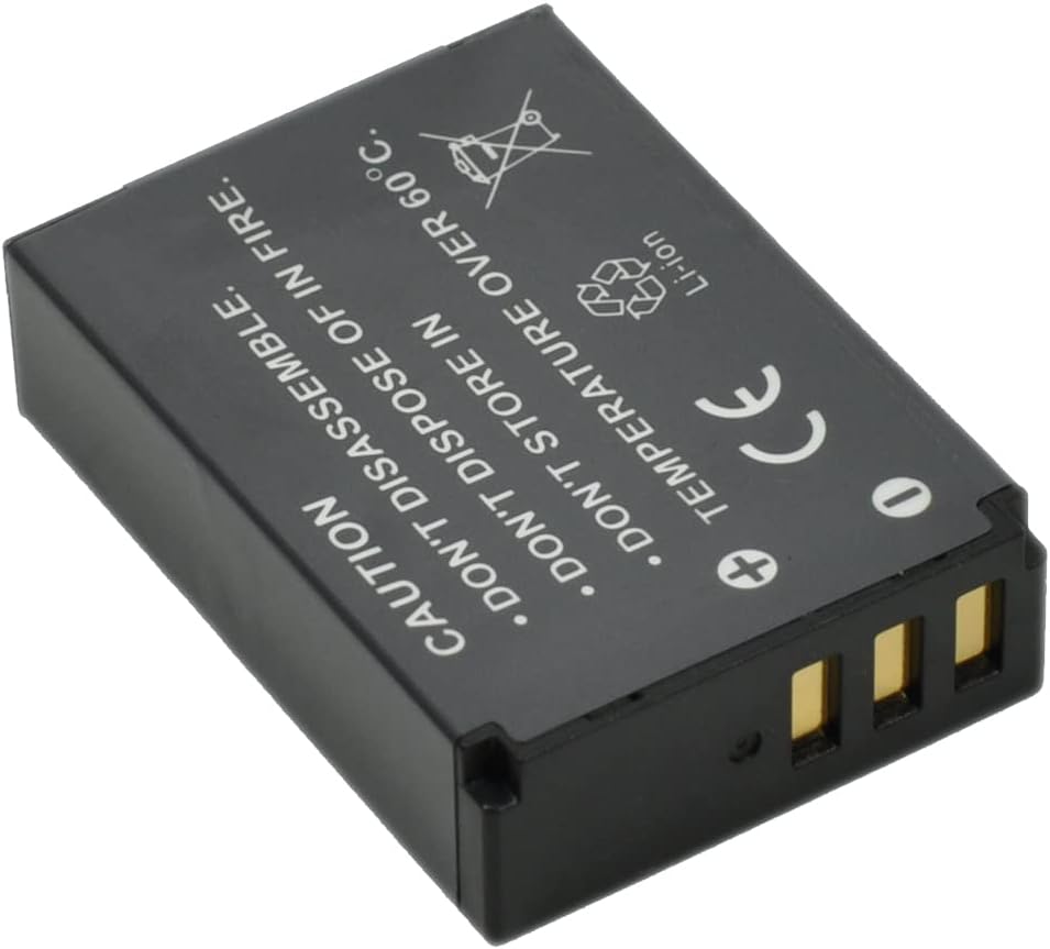 LB-070 image 5
