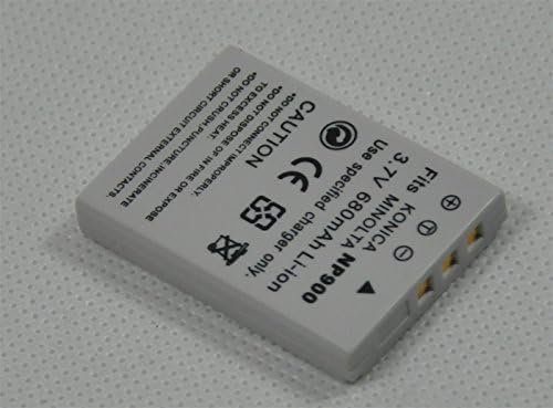 LI-80B image 2