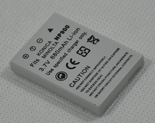 LI-80B image 4