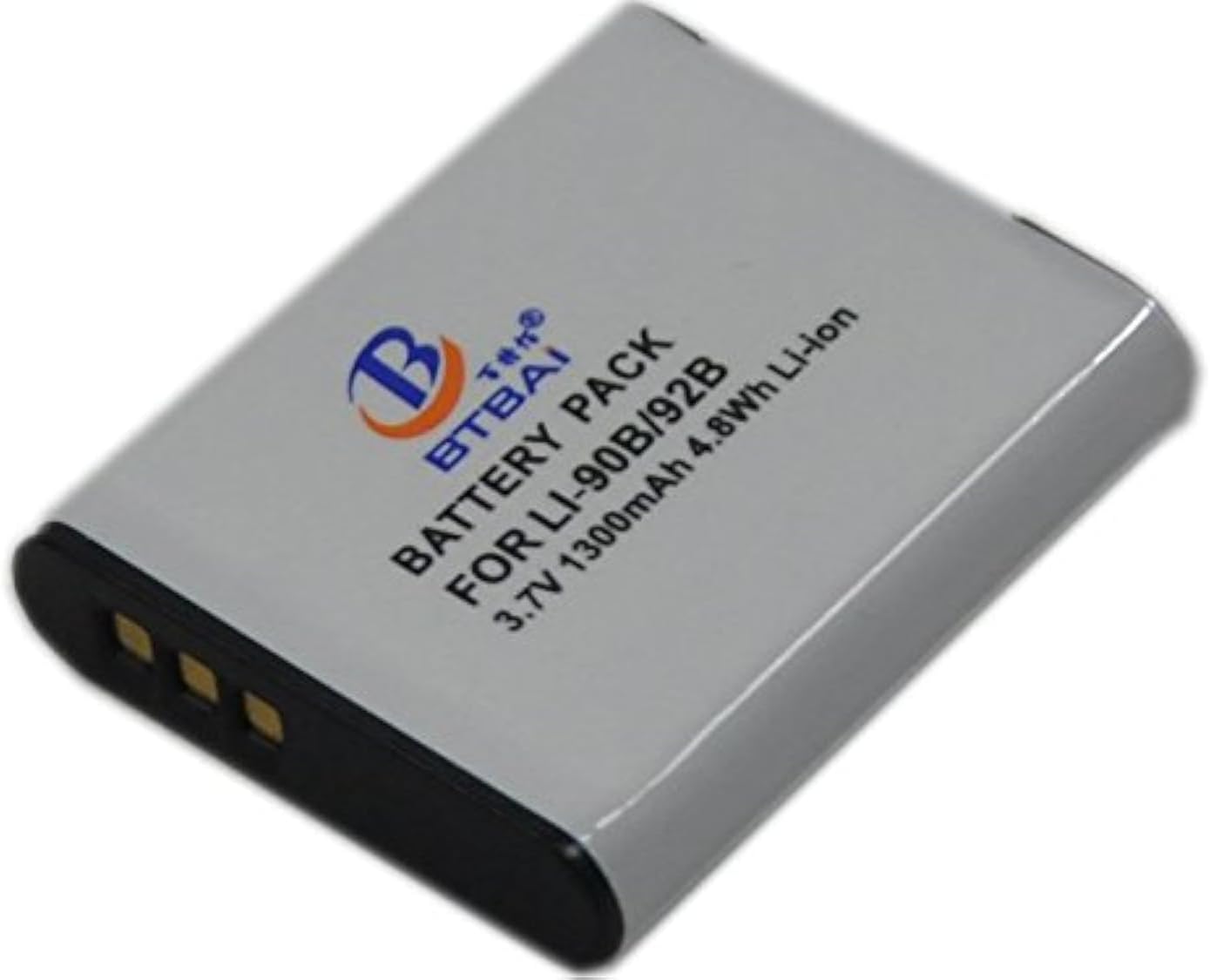 LI-90B image 1
